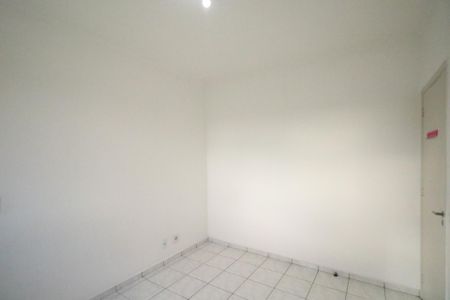 Quarto 2 de apartamento para alugar com 2 quartos, 73m² em Santa Maria, São Caetano do Sul