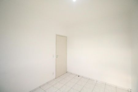 Apartamento para alugar com 73m², 2 quartos e 1 vagaQuarto 1