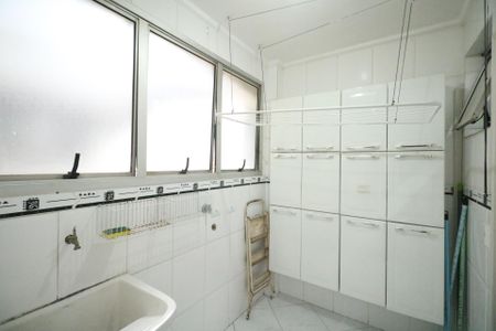 Apartamento para alugar com 73m², 2 quartos e 1 vagaÁrea de Serviço