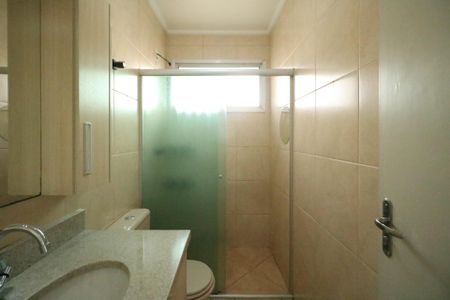 Apartamento para alugar com 73m², 2 quartos e 1 vagaBanheiro