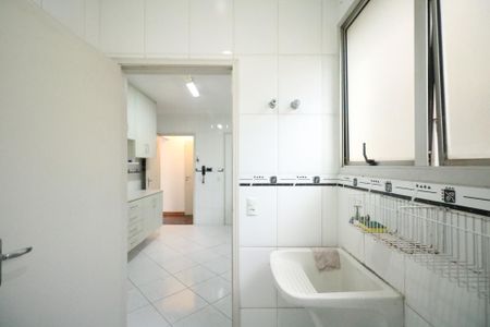 Apartamento para alugar com 73m², 2 quartos e 1 vagaÁrea de Serviço