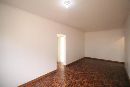 Sala de apartamento para alugar com 2 quartos, 73m² em Santa Maria, São Caetano do Sul