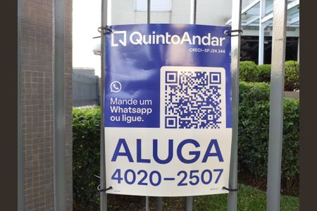 Apartamento para alugar com 73m², 2 quartos e 1 vagaPlaca BYIK-57