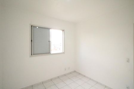 Quarto 1 de apartamento para alugar com 2 quartos, 73m² em Santa Maria, São Caetano do Sul