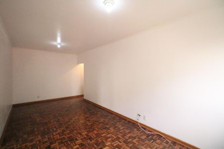 Apartamento para alugar com 73m², 2 quartos e 1 vagaSala