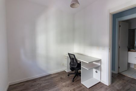 Apartamento para alugar com 60m², 2 quartos e 1 vagaQuarto 1