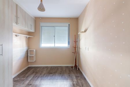 Apartamento para alugar com 60m², 2 quartos e 1 vagaQuarto 2