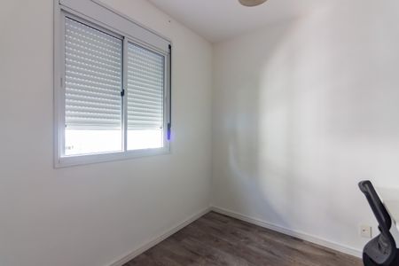 Apartamento para alugar com 60m², 2 quartos e 1 vagaQuarto 2