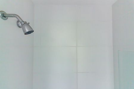 Apartamento para alugar com 60m², 2 quartos e 1 vagaBanheiro 2