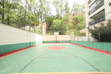 Apartamento para alugar com 78m², 2 quartos e 2 vagasQuadra Esportiva