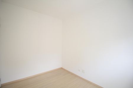 Apartamento para alugar com 78m², 2 quartos e 2 vagasQuarto 2