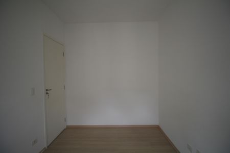 Apartamento para alugar com 78m², 2 quartos e 2 vagasQuarto 2