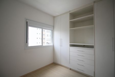 Apartamento para alugar com 78m², 2 quartos e 2 vagasQuarto 1
