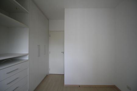 Apartamento para alugar com 78m², 2 quartos e 2 vagasQuarto 1