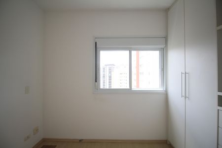 Apartamento para alugar com 78m², 2 quartos e 2 vagasQuarto 1