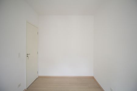 Apartamento para alugar com 78m², 2 quartos e 2 vagasQuarto 2