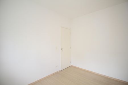 Apartamento para alugar com 78m², 2 quartos e 2 vagasQuarto 2