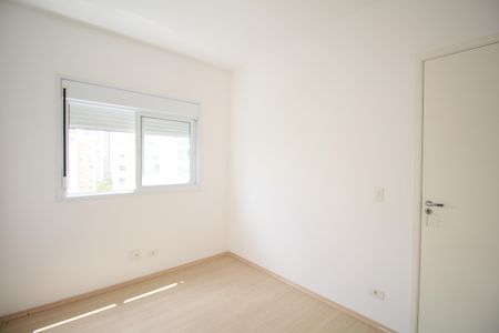 Apartamento para alugar com 78m², 2 quartos e 2 vagasQuarto 2