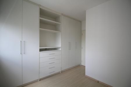 Apartamento para alugar com 78m², 2 quartos e 2 vagasQuarto 1