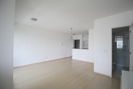 Apartamento para alugar com 78m², 2 quartos e 2 vagasSala