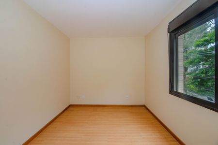 Apartamento para alugar com 107m², 3 quartos e 2 vagas Apartamento para alugar com 107m², 3 quartos e 2 vagasSuíte