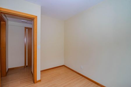 Apartamento para alugar com 107m², 3 quartos e 2 vagas Apartamento para alugar com 107m², 3 quartos e 2 vagasQuarto 2