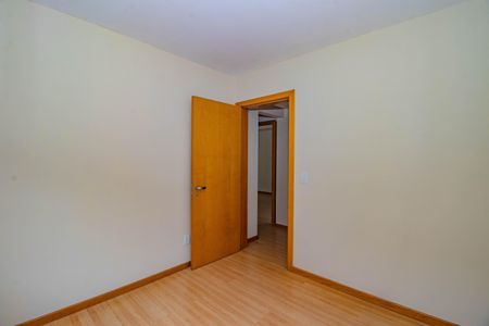 Apartamento para alugar com 107m², 3 quartos e 2 vagas Apartamento para alugar com 107m², 3 quartos e 2 vagasQuarto 1