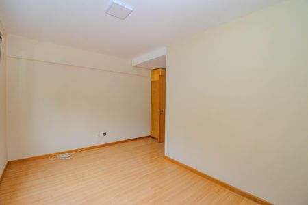 Apartamento para alugar com 107m², 3 quartos e 2 vagas Apartamento para alugar com 107m², 3 quartos e 2 vagasSuíte
