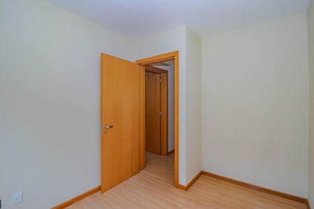 Apartamento para alugar com 107m², 3 quartos e 2 vagas Apartamento para alugar com 107m², 3 quartos e 2 vagasQuarto 2