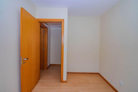 Apartamento para alugar com 107m², 3 quartos e 2 vagas Apartamento para alugar com 107m², 3 quartos e 2 vagasQuarto 2