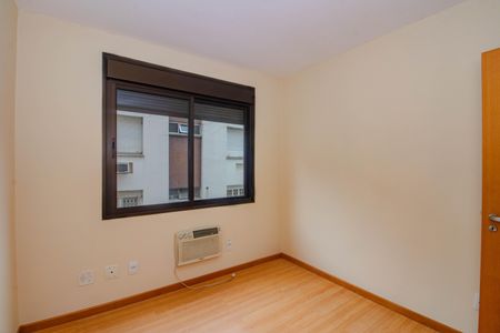 Apartamento para alugar com 107m², 3 quartos e 2 vagas Apartamento para alugar com 107m², 3 quartos e 2 vagasQuarto 1
