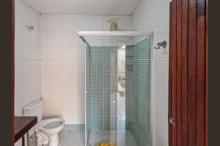 Casa para alugar com 204m², 4 quartos e 3 vagas