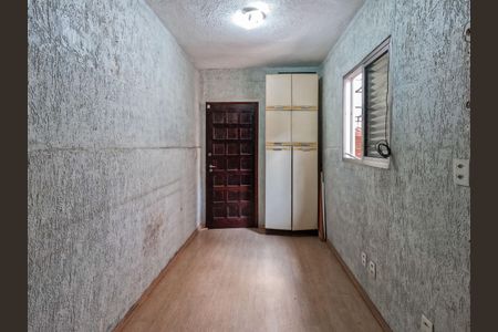 Casa para alugar com 204m², 4 quartos e 3 vagas