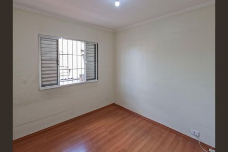 Casa para alugar com 204m², 4 quartos e 3 vagas
