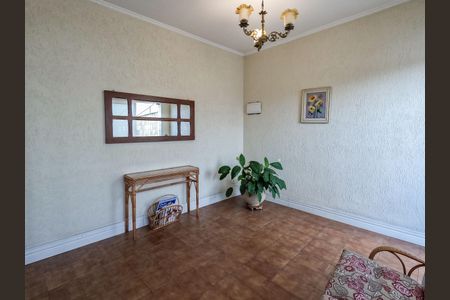 Casa para alugar com 204m², 4 quartos e 3 vagas