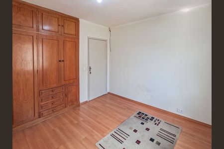 Casa para alugar com 204m², 4 quartos e 3 vagas