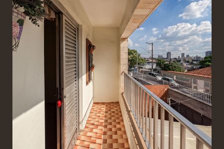 Casa para alugar com 204m², 4 quartos e 3 vagas