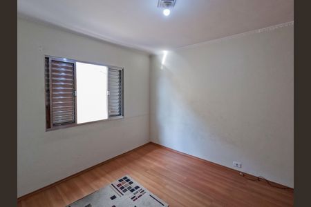 Casa para alugar com 204m², 4 quartos e 3 vagas