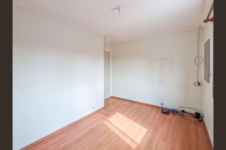 Casa para alugar com 204m², 4 quartos e 3 vagas