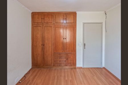 Casa para alugar com 204m², 4 quartos e 3 vagas