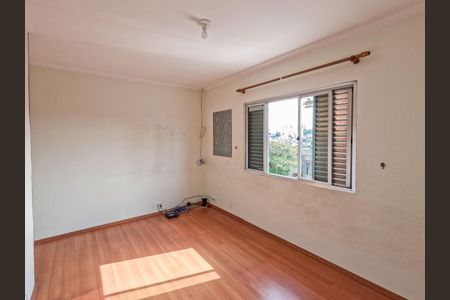 Casa para alugar com 204m², 4 quartos e 3 vagas