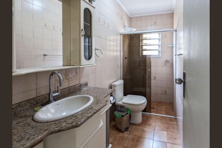 Casa para alugar com 204m², 4 quartos e 3 vagas