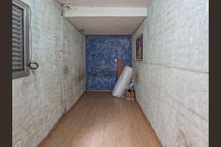 Casa para alugar com 204m², 4 quartos e 3 vagas