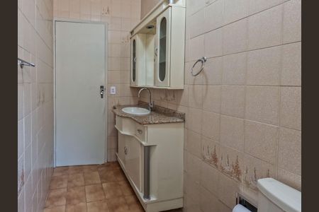 Casa para alugar com 204m², 4 quartos e 3 vagas