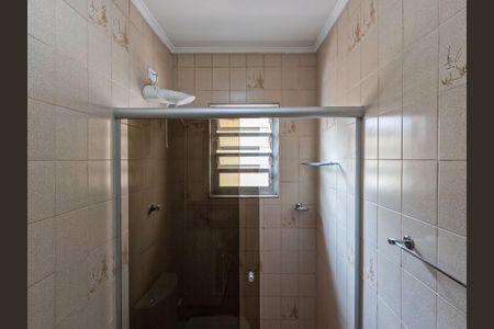 Casa para alugar com 204m², 4 quartos e 3 vagas