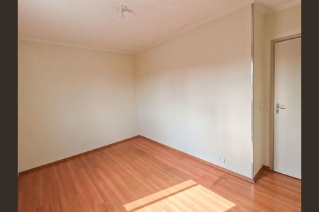 Casa para alugar com 204m², 4 quartos e 3 vagas