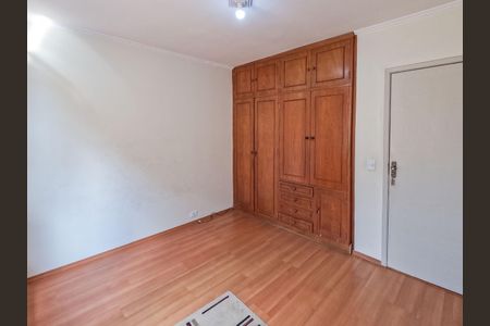 Casa para alugar com 204m², 4 quartos e 3 vagas