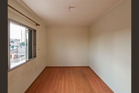 Casa para alugar com 204m², 4 quartos e 3 vagas