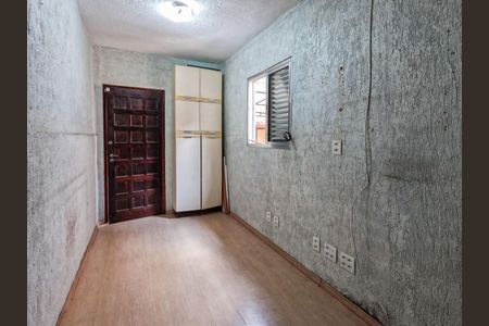 Casa para alugar com 204m², 4 quartos e 3 vagas