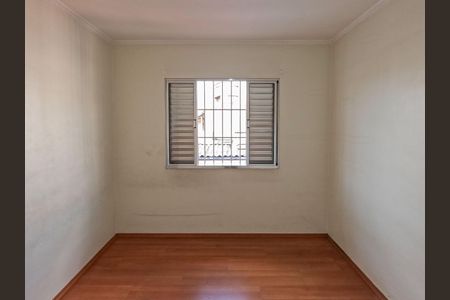 Casa para alugar com 204m², 4 quartos e 3 vagas